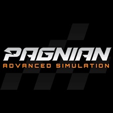 Pagnian Advanced Simulation