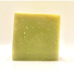 Shea Moisture Bar Soap