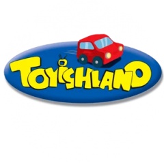 Toyishland: Exciting Kids' Motorcycles for Thrilling Adventures