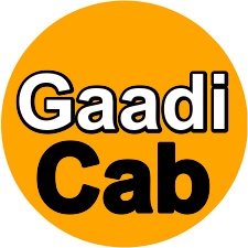 Book Outstation Taxi/Cabs, Car Rentals Booking