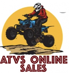 atvsonlinesales