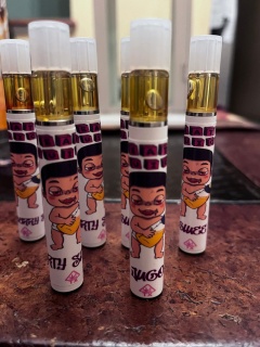 Psychedelic-home.com