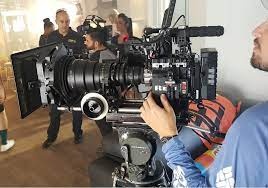Factors to Consider When Choosing the Best Video Production Company