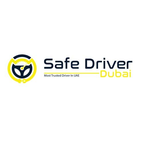 Best Safe Driver
