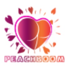 Couples Sex Toys in Australia 2022 | PeachBoom