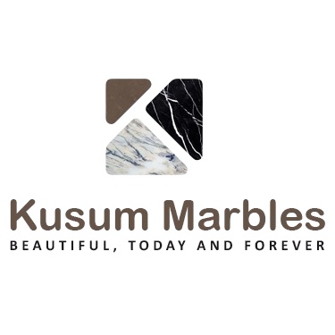 Kusum Marble