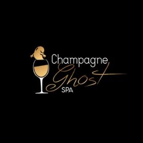 Champagne Ghost Spa
