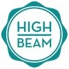 HighBeam Events