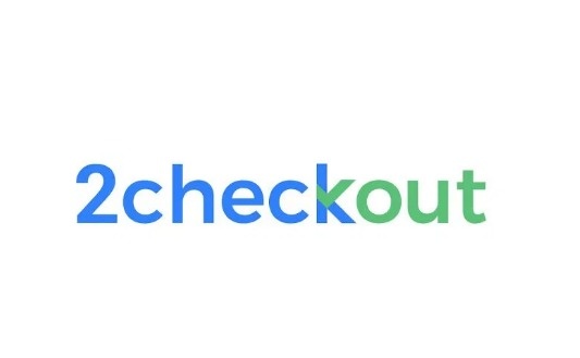 What is 2Checkout? 2Checkout Features, Benefits, Pricing & Integration Explained?