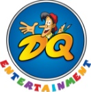 Animation Studio | DQ Entertainment