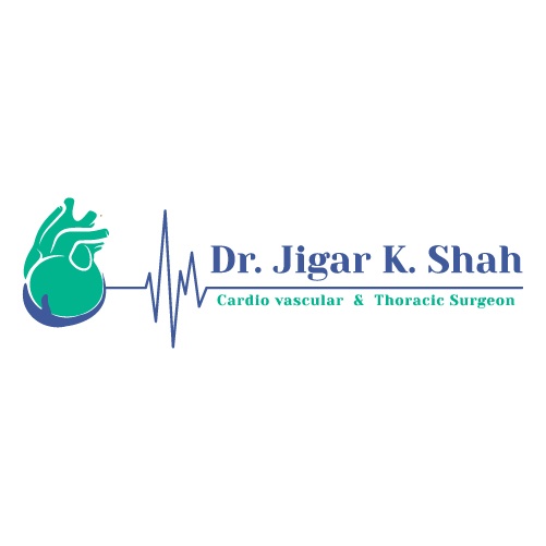 Vascular Surgeon In Lucknow 