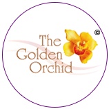 Banquet halls for wedding - Golden Orchid