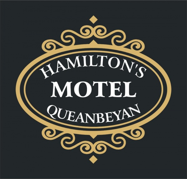 Hamilton's Queanbeyan Motel
