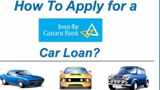vehicle loan interest rates