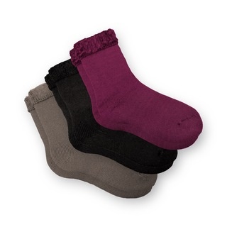 The Best Eco Friendly Thermal Socks