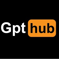GPTHub - Is It Worth To Joining? | Aaron Chen