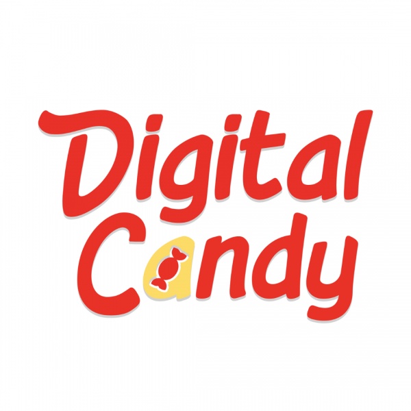 Digital Candy – Top Social Media Marketing Agency in Dubai