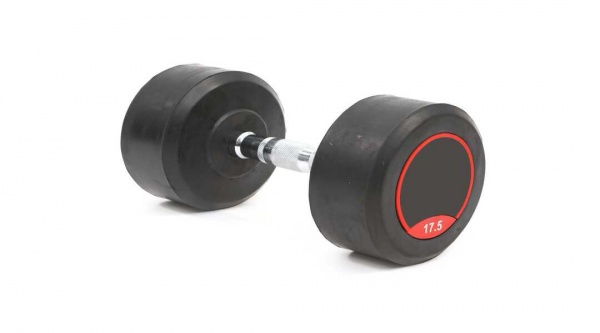 Buy Dumbbells Online at the best prices - Vicky Sports