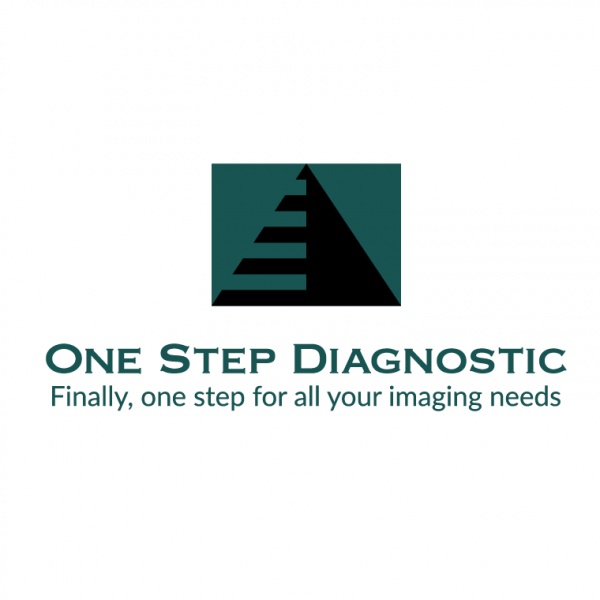 One Step Diagnostic