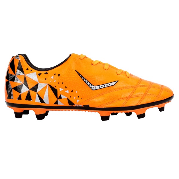Buy Football Shoes Online | Vicky Sports