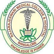  RajaRajeswari Medical College & Hospital