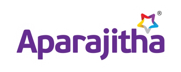 Aparajitha | Powered by India’s No 1 Compliance company