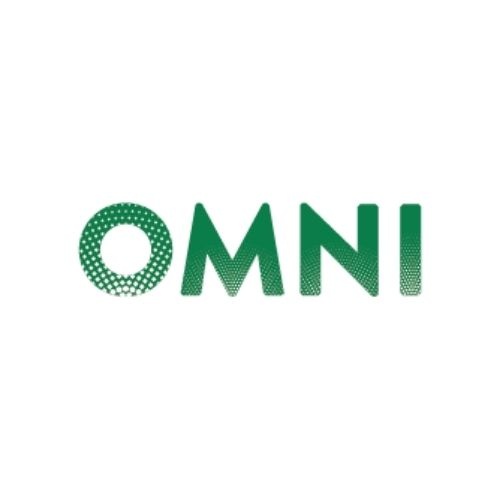 Omni HTS - Healthcare IT Solutions - Telehealth App for Doctor and Patient 
