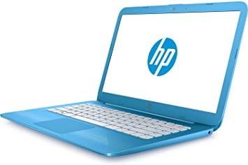 HP Laptop Repair Home Service