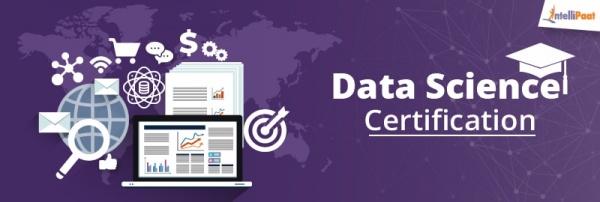 Data Science Course Online 
