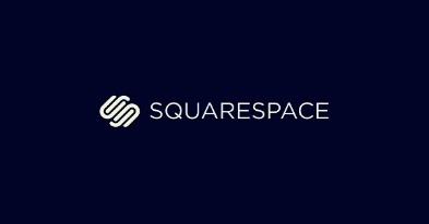 What Are Squarespace Features, Plans And Pricing And Best Alternatives?