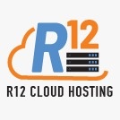 best cloud hosting server in india