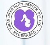 Sai Kiran Hospital & Kiran Infertility Center