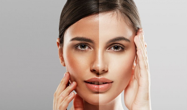 Skin Whitening Treatment in Chennai: Cost, Benefits, & Results | Dr. Health Clinic