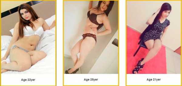 Pinkeyahuja: The Best and Most Affordable Escort Service in Jaipur