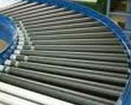 Industrial Conveyor Systems Manufacturers