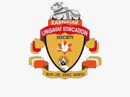 KLE Society’s College of Business Administration, Lingaraj College