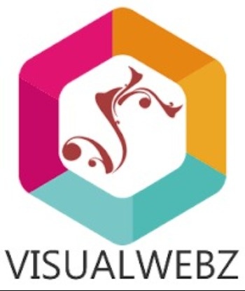 Web Design Tips - Web Design and SEO - Visualwebz.com