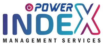 Power index Management Services 