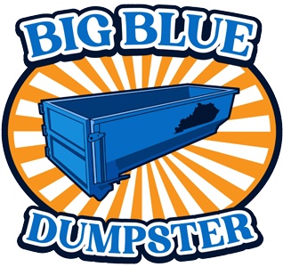 Big Blue Dumpster Co. L.L.C.
