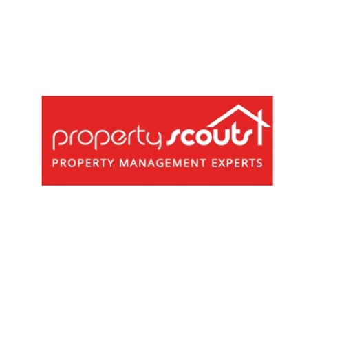 Propertyscouts - For Genuine Property Management Experts