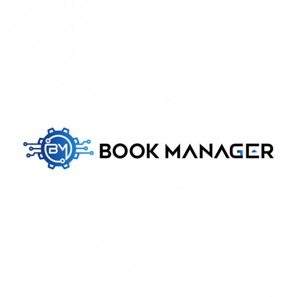 Best Whatsapp Branch Management software/ Book Manager