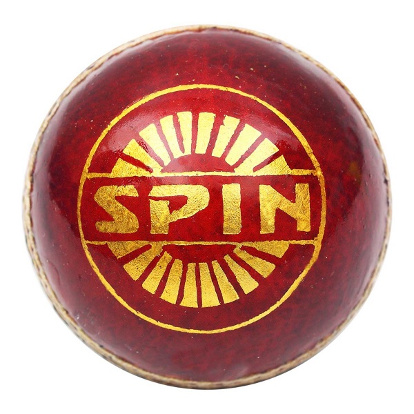Buy Cricket Leather Balls Online at Best Prices