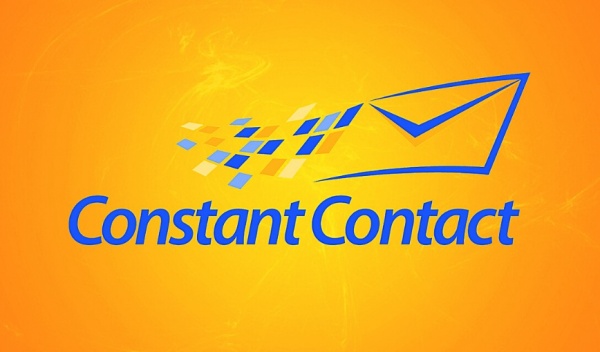 WHAT IS CONSTANT CONTACT? IS CONSTANT CONTACT FREE?