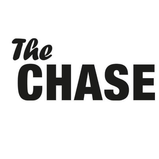 The Chase Hotel - an alternative to the food court at Forest Hill