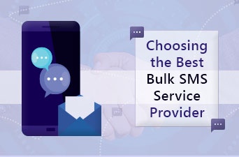 Bulk SMS Kenya | Cheap Bulk SMS Service Provider | Send SMS - Advanta