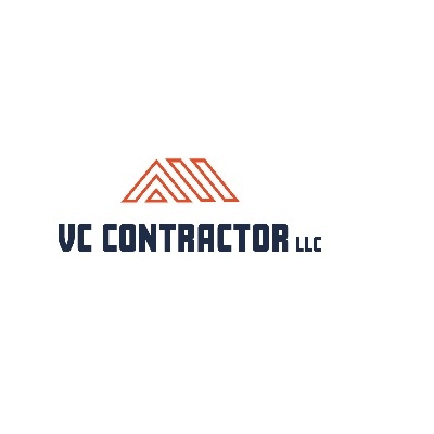 VC Contractor LLC
