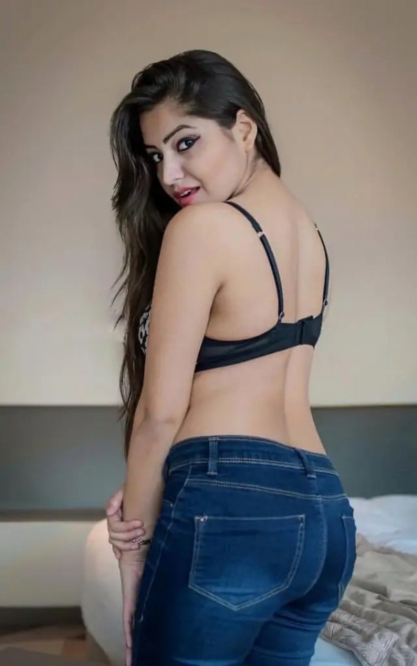  Escort Service Gurgaon | Book Extreme Naughty Call Girls in Dwarka Book Now 8750608069