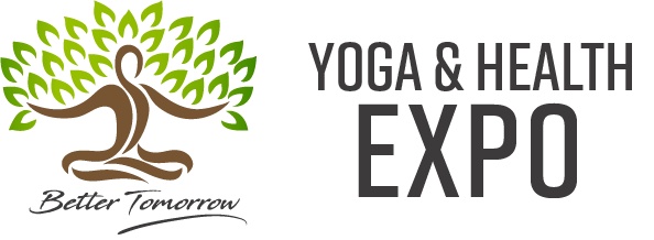Yoga Health Expo 2022 | International Yoga Festival and Health Expo | Vancouver BC