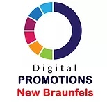 Digital Promotions New Braunfels A Full Service Digital Marketing Agency