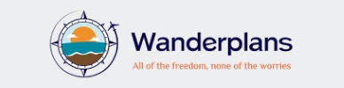 Wanderplans.com - one stop to a perfectly planned holiday in Japan